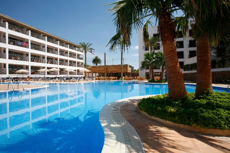 Imagen de alojamiento 30 Degrees - Hotel Alcossebre Castellón Imagen de alojamiento 30 Degrees - Hotel Alcossebre Castellón