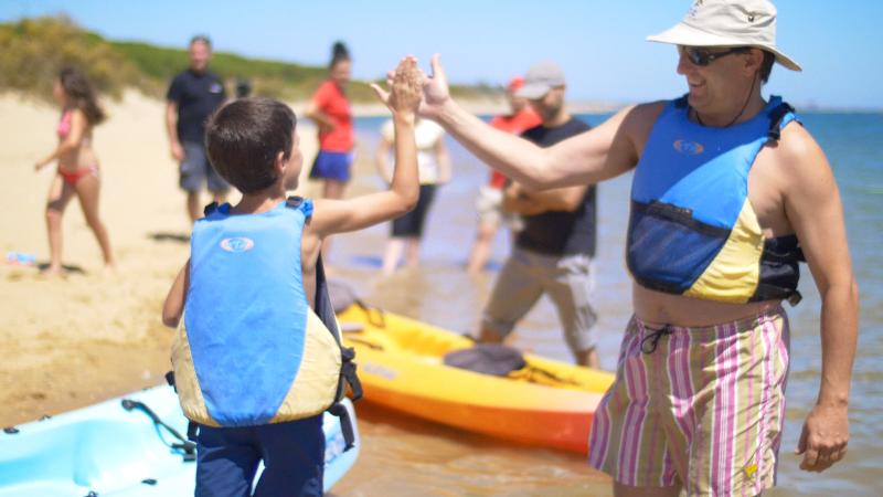 Imagen de alojamiento Playacartaya Aquapark & Spa Hotel Imagen de alojamiento Playacartaya Aquapark & Spa Hotel