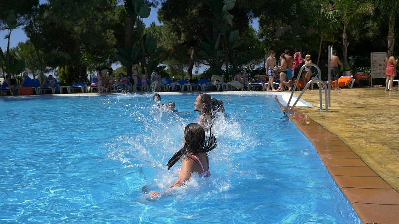 Imagen de alojamiento Playacartaya Aquapark & Spa Hotel Imagen de alojamiento Playacartaya Aquapark & Spa Hotel
