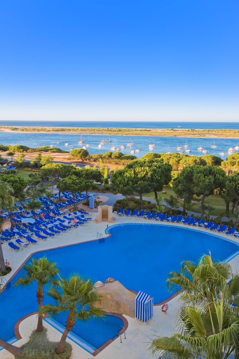 Imagen de alojamiento Playacartaya Aquapark & Spa Hotel Imagen de alojamiento Playacartaya Aquapark & Spa Hotel
