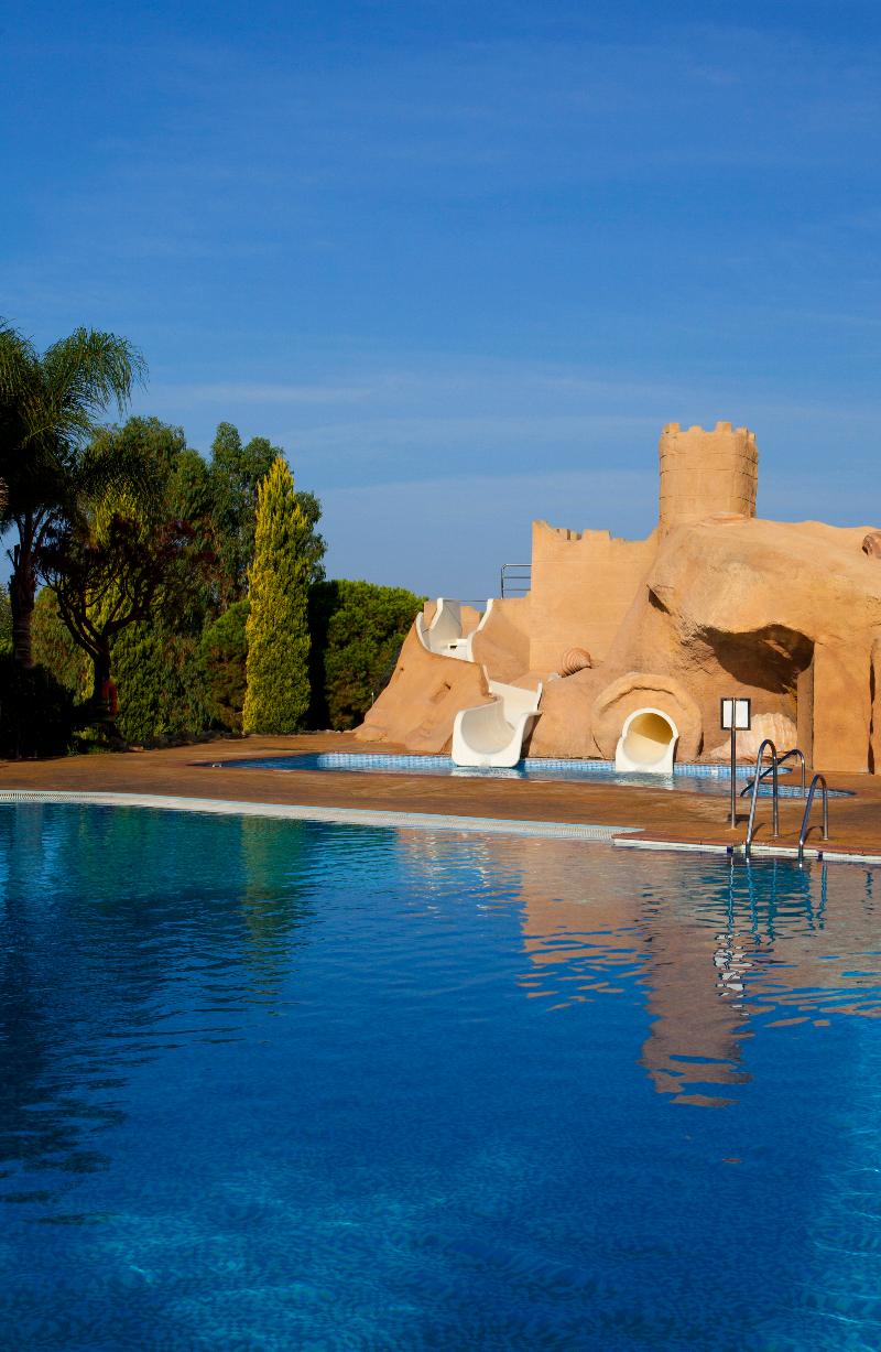 Imagen de alojamiento Playacartaya Aquapark & Spa Hotel Imagen de alojamiento Playacartaya Aquapark & Spa Hotel