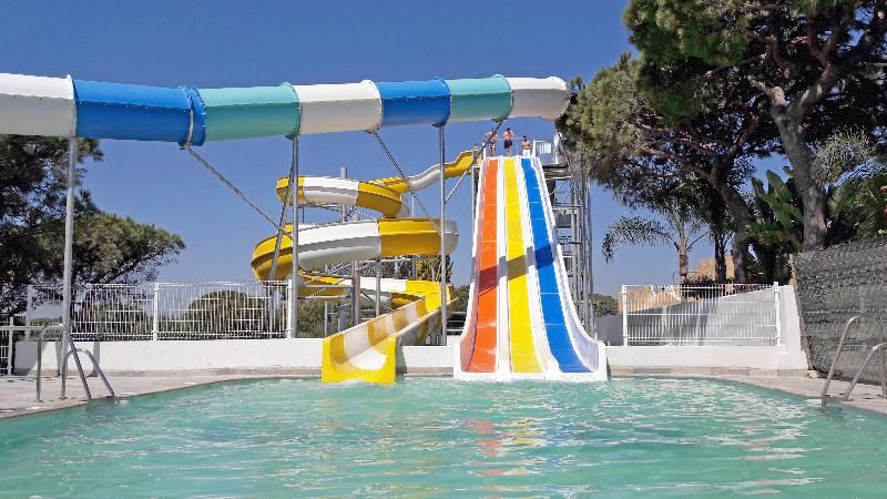 Imagen de alojamiento Playacartaya Aquapark & Spa Hotel Imagen de alojamiento Playacartaya Aquapark & Spa Hotel