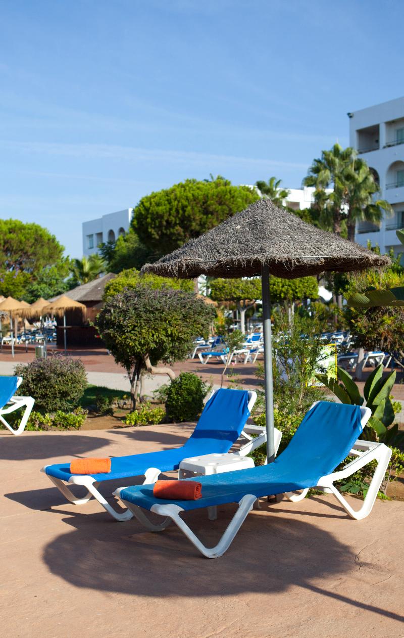 Imagen de alojamiento Playacartaya Aquapark & Spa Hotel Imagen de alojamiento Playacartaya Aquapark & Spa Hotel