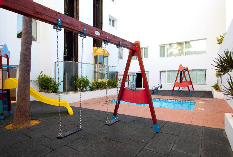 Imagen de alojamiento Playacartaya Aquapark & Spa Hotel Imagen de alojamiento Playacartaya Aquapark & Spa Hotel
