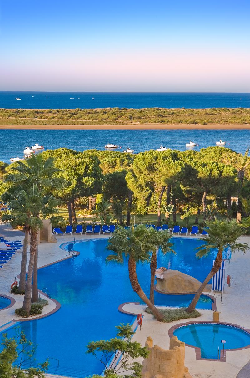 Imagen de alojamiento Playacartaya Aquapark & Spa Hotel Imagen de alojamiento Playacartaya Aquapark & Spa Hotel