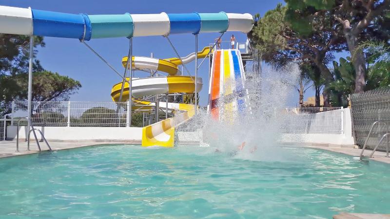 Imagen de alojamiento Playacartaya Aquapark & Spa Hotel Imagen de alojamiento Playacartaya Aquapark & Spa Hotel