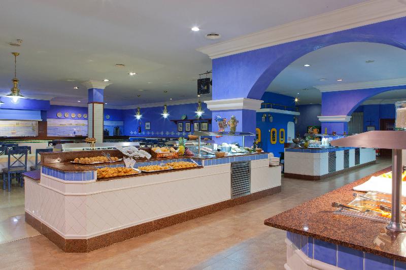 Imagen de alojamiento Playacartaya Aquapark & Spa Hotel Imagen de alojamiento Playacartaya Aquapark & Spa Hotel