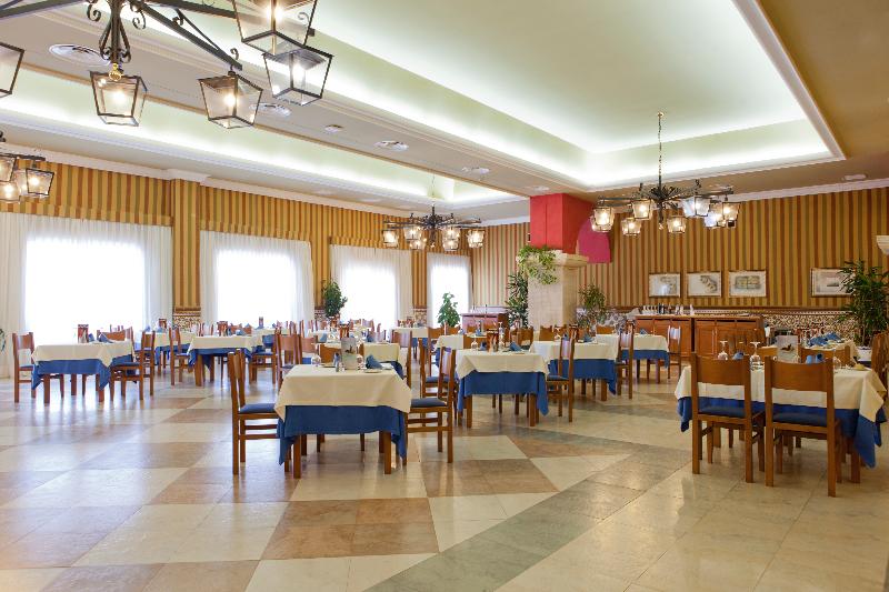 Imagen de alojamiento Playacartaya Aquapark & Spa Hotel Imagen de alojamiento Playacartaya Aquapark & Spa Hotel