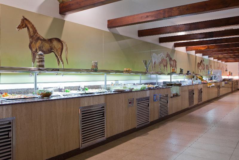 Imagen de alojamiento Playacartaya Aquapark & Spa Hotel Imagen de alojamiento Playacartaya Aquapark & Spa Hotel