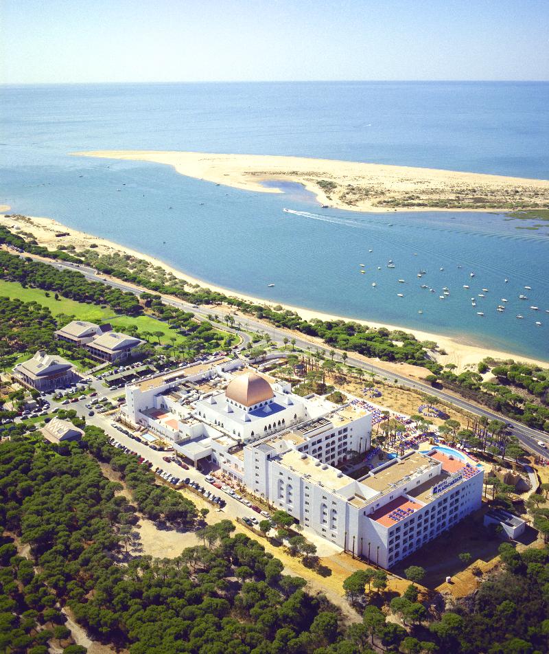 Imagen de alojamiento Playacartaya Aquapark & Spa Hotel Imagen de alojamiento Playacartaya Aquapark & Spa Hotel