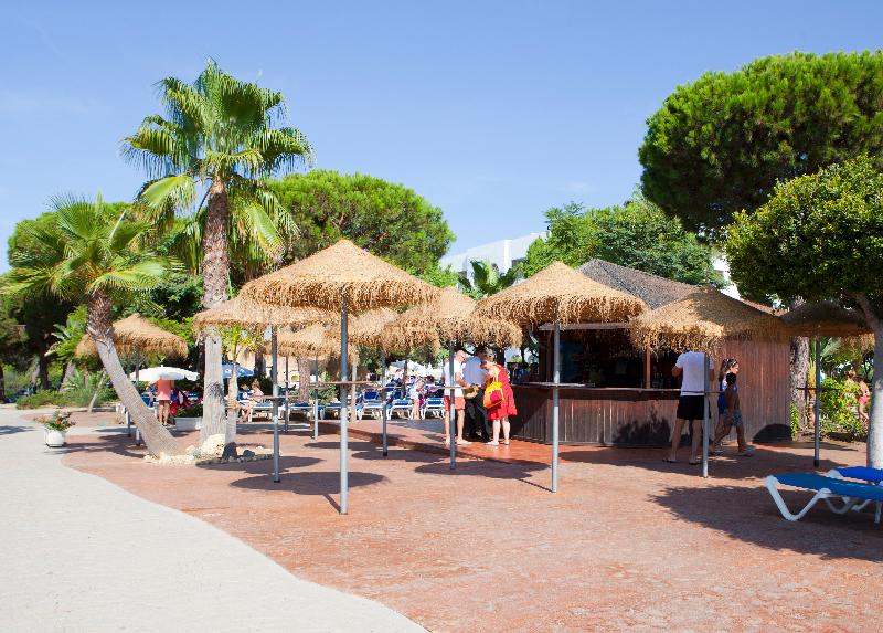 Imagen de alojamiento Playacartaya Aquapark & Spa Hotel Imagen de alojamiento Playacartaya Aquapark & Spa Hotel