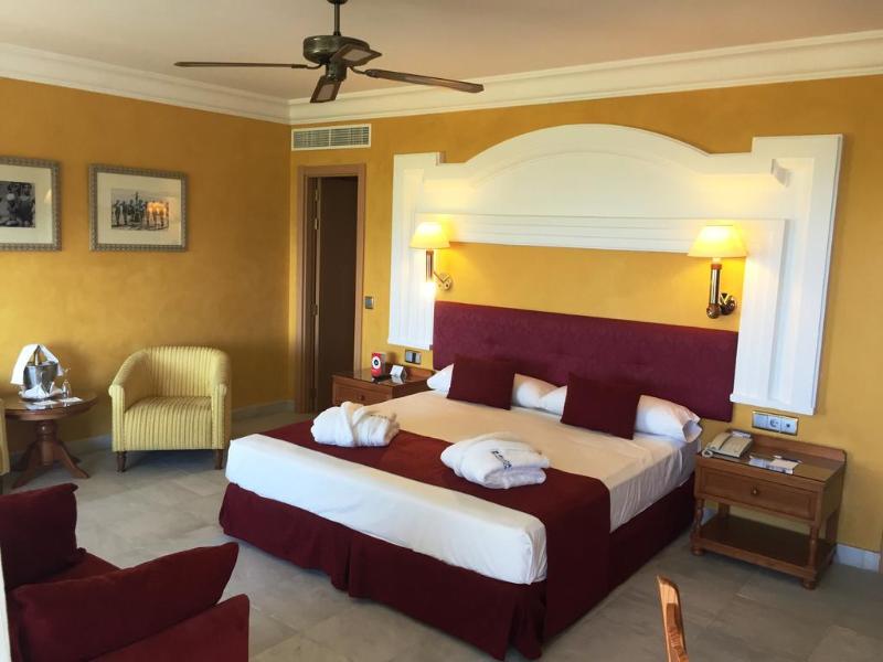 Imagen de alojamiento Playacartaya Aquapark & Spa Hotel Imagen de alojamiento Playacartaya Aquapark & Spa Hotel