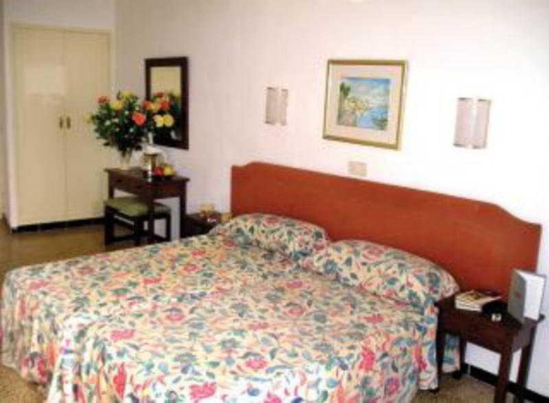 Imagen de alojamiento Peru Playa Imagen de alojamiento Peru Playa