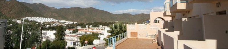 Imagen de alojamiento San Jose Imagen de alojamiento San Jose