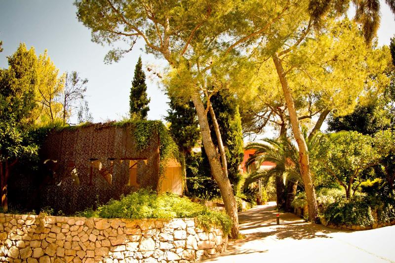 Imagen de alojamiento Mont-Sant Imagen de alojamiento Mont-Sant