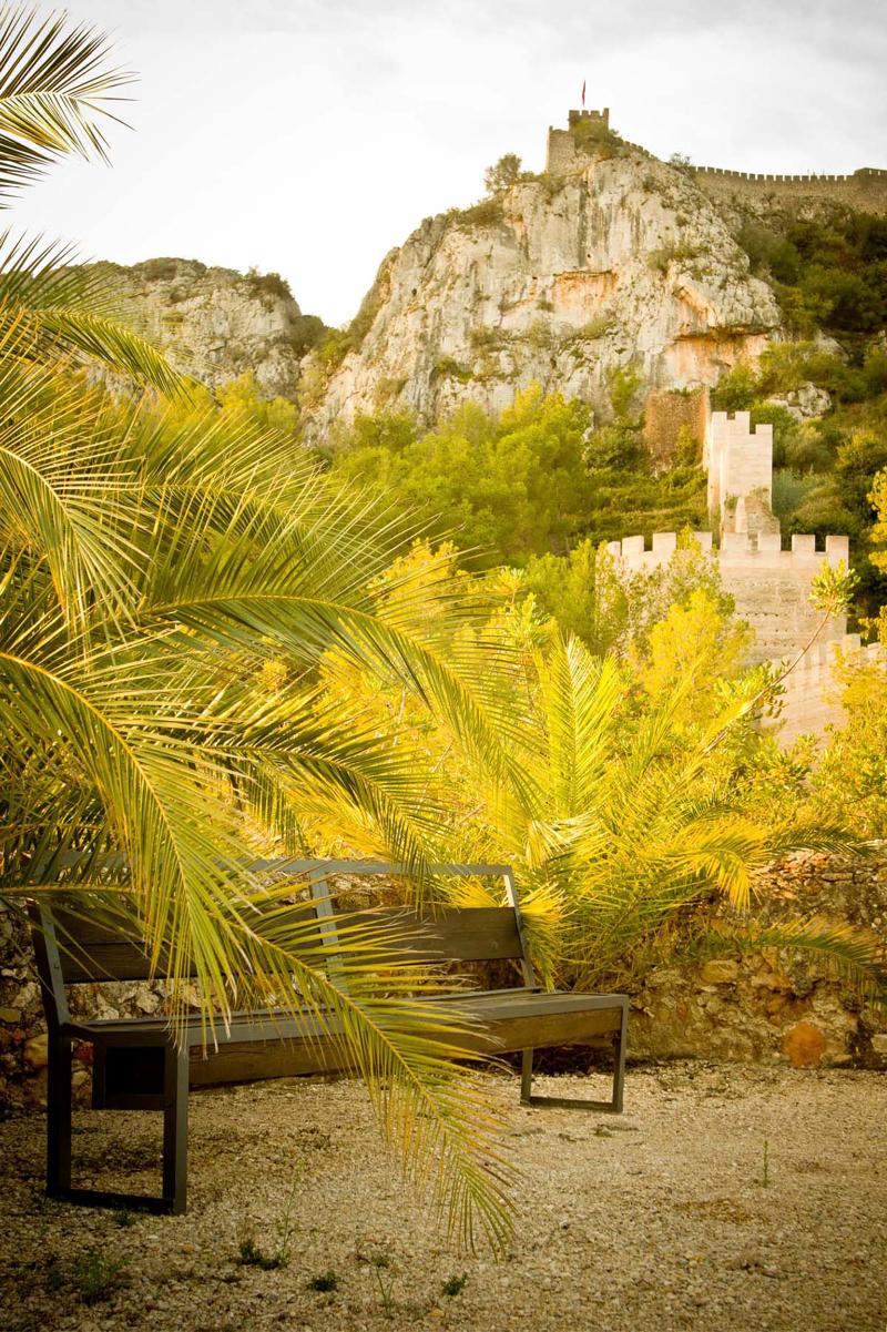 Imagen de alojamiento Mont-Sant Imagen de alojamiento Mont-Sant
