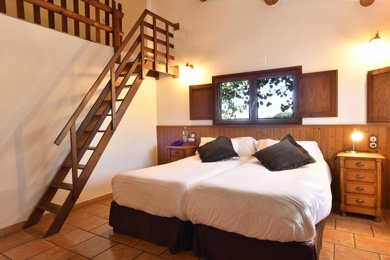 Imagen de alojamiento Delta Hotel Imagen de alojamiento Delta Hotel