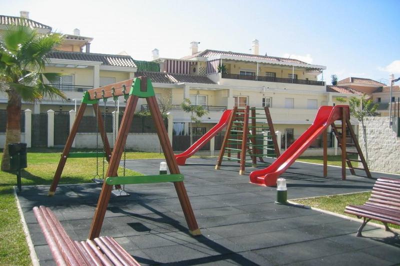 Imagen de alojamiento Complejo Terrasol Baviera Golf Imagen de alojamiento Complejo Terrasol Baviera Golf