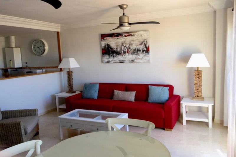 Imagen de alojamiento Complejo Terrasol Baviera Golf Imagen de alojamiento Complejo Terrasol Baviera Golf