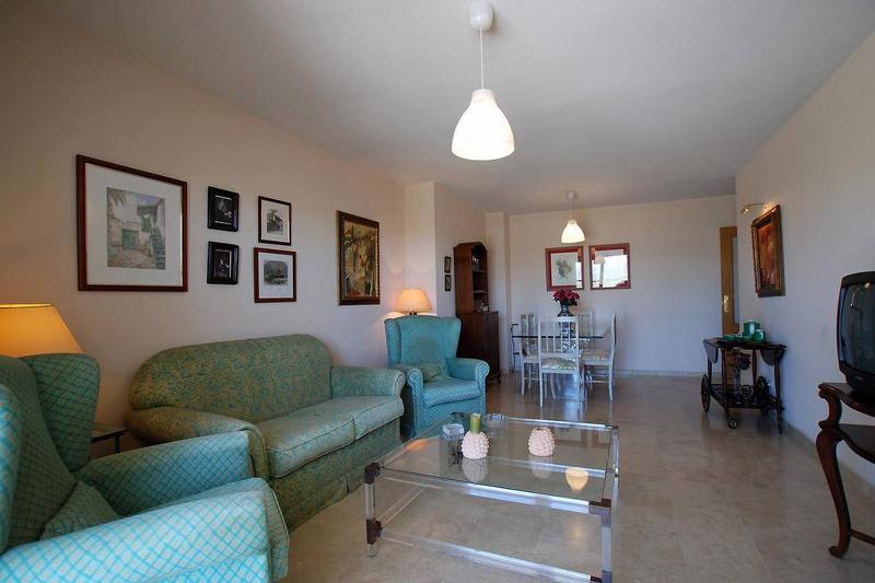 Imagen de alojamiento Complejo Terrasol Baviera Golf Imagen de alojamiento Complejo Terrasol Baviera Golf