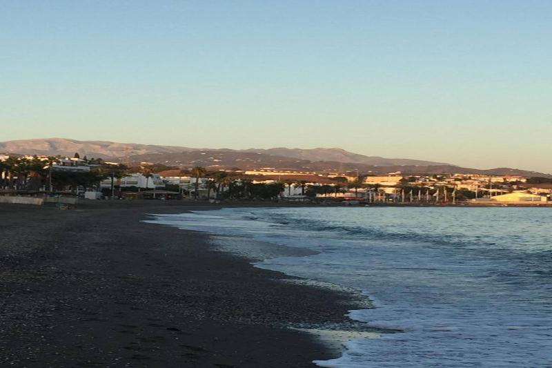 Imagen de alojamiento Complejo Terrasol Baviera Golf Imagen de alojamiento Complejo Terrasol Baviera Golf
