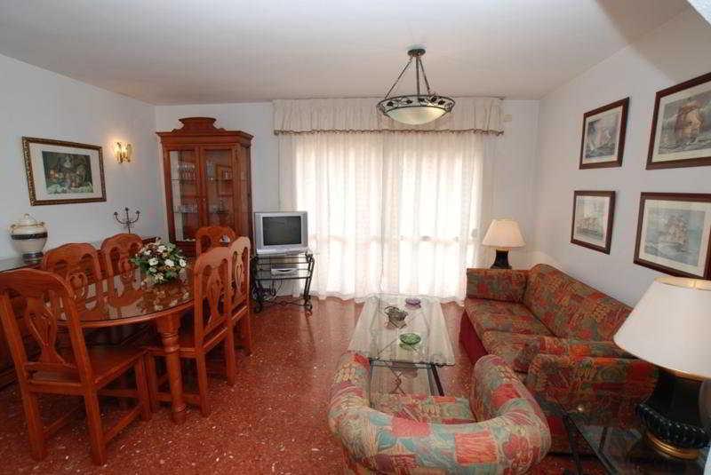 Imagen de alojamiento Complejo Terrasol Baviera Golf Imagen de alojamiento Complejo Terrasol Baviera Golf