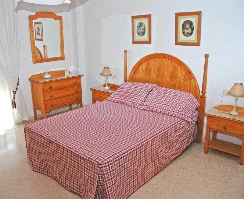 Imagen de alojamiento Complejo Terrasol Baviera Golf Imagen de alojamiento Complejo Terrasol Baviera Golf
