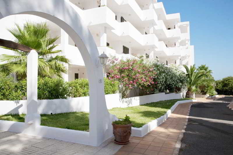 Imagen de alojamiento Torrent Bay by Intercorp Hotel Group Imagen de alojamiento Torrent Bay by Intercorp Hotel Group