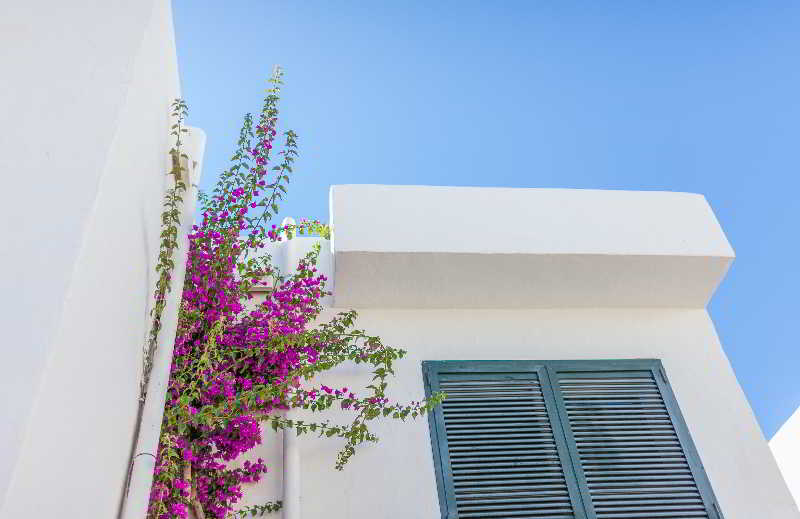 Imagen de alojamiento Torrent Bay by Intercorp Hotel Group Imagen de alojamiento Torrent Bay by Intercorp Hotel Group