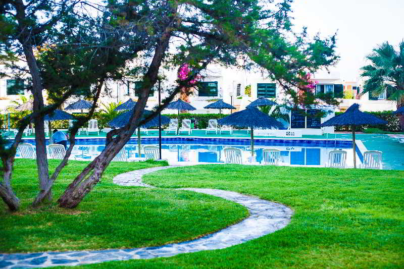 Imagen de alojamiento Torrent Bay by Intercorp Hotel Group Imagen de alojamiento Torrent Bay by Intercorp Hotel Group