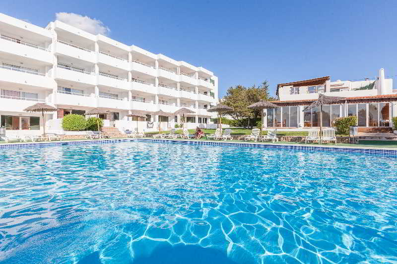 Imagen de alojamiento Torrent Bay by Intercorp Hotel Group Imagen de alojamiento Torrent Bay by Intercorp Hotel Group