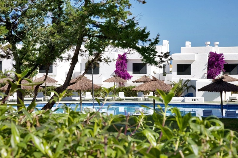 Imagen de alojamiento Torrent Bay by Intercorp Hotel Group Imagen de alojamiento Torrent Bay by Intercorp Hotel Group