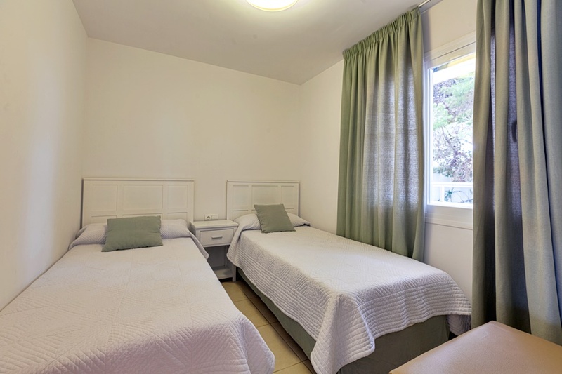 Imagen de alojamiento Torrent Bay by Intercorp Hotel Group Imagen de alojamiento Torrent Bay by Intercorp Hotel Group