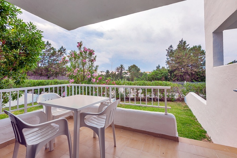 Imagen de alojamiento Torrent Bay by Intercorp Hotel Group Imagen de alojamiento Torrent Bay by Intercorp Hotel Group