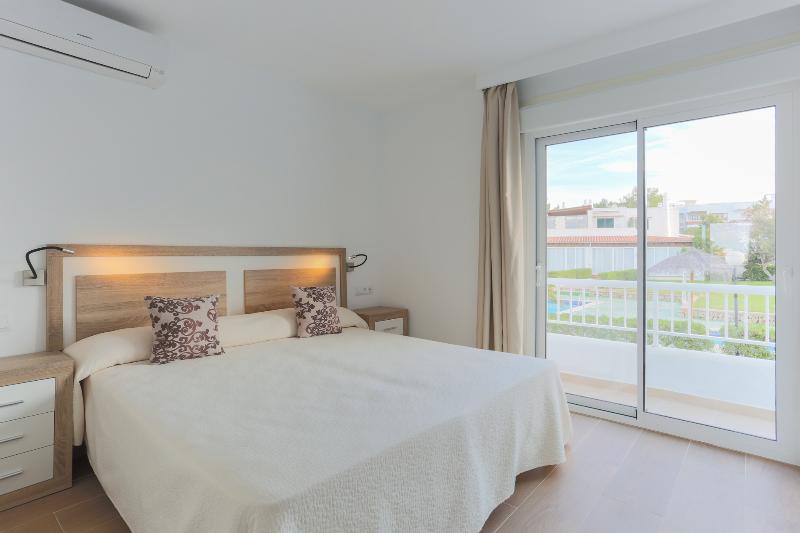 Imagen de alojamiento Torrent Bay by Intercorp Hotel Group Imagen de alojamiento Torrent Bay by Intercorp Hotel Group
