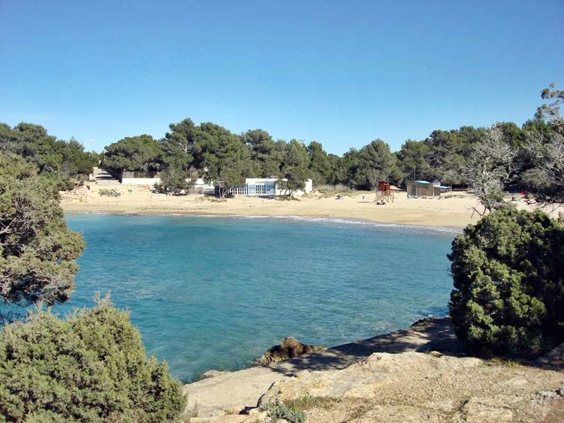 Imagen de alojamiento Torrent Bay by Intercorp Hotel Group Imagen de alojamiento Torrent Bay by Intercorp Hotel Group