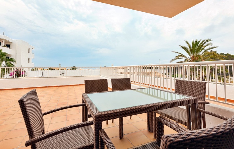 Imagen de alojamiento Torrent Bay by Intercorp Hotel Group Imagen de alojamiento Torrent Bay by Intercorp Hotel Group