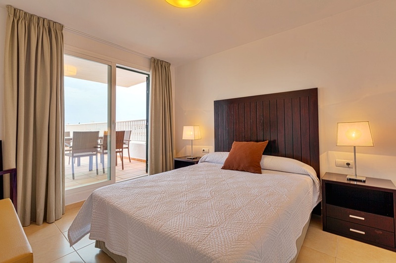 Imagen de alojamiento Torrent Bay by Intercorp Hotel Group Imagen de alojamiento Torrent Bay by Intercorp Hotel Group