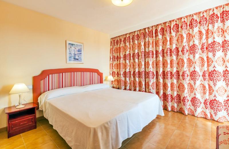 Imagen de alojamiento Torrent Bay by Intercorp Hotel Group Imagen de alojamiento Torrent Bay by Intercorp Hotel Group