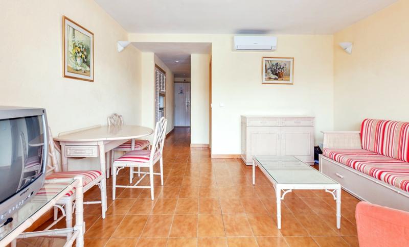 Imagen de alojamiento Torrent Bay by Intercorp Hotel Group Imagen de alojamiento Torrent Bay by Intercorp Hotel Group