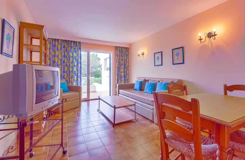 Imagen de alojamiento Torrent Bay by Intercorp Hotel Group Imagen de alojamiento Torrent Bay by Intercorp Hotel Group