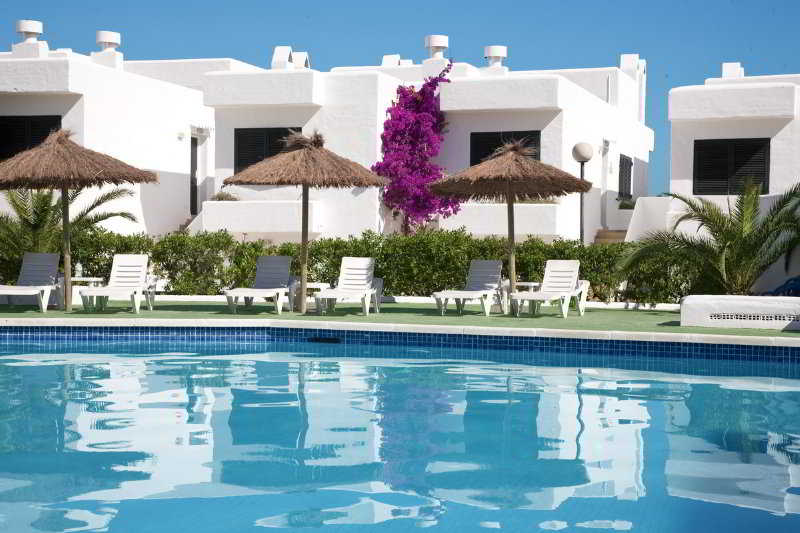 Imagen de alojamiento Torrent Bay by Intercorp Hotel Group Imagen de alojamiento Torrent Bay by Intercorp Hotel Group