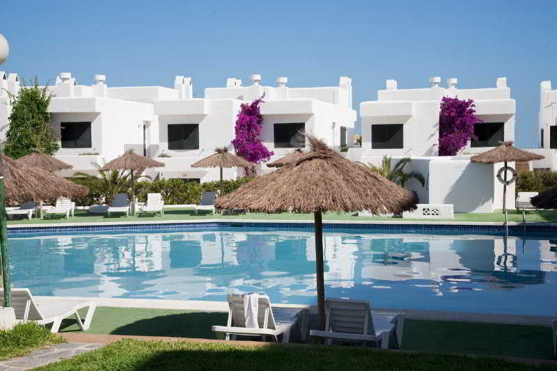 Imagen de alojamiento Torrent Bay by Intercorp Hotel Group Imagen de alojamiento Torrent Bay by Intercorp Hotel Group
