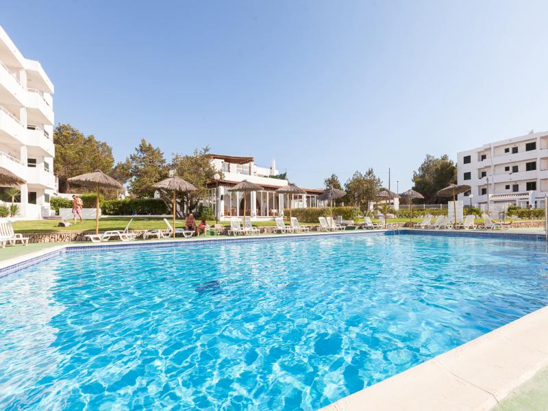 Imagen de alojamiento Torrent Bay by Intercorp Hotel Group Imagen de alojamiento Torrent Bay by Intercorp Hotel Group