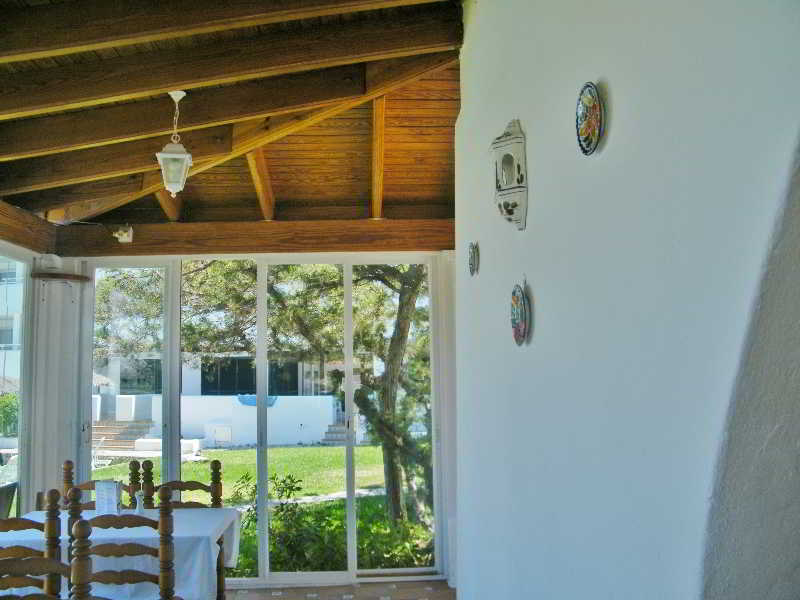 Imagen de alojamiento Torrent Bay by Intercorp Hotel Group Imagen de alojamiento Torrent Bay by Intercorp Hotel Group