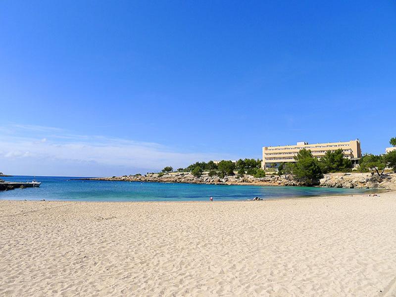 Imagen de alojamiento Torrent Bay by Intercorp Hotel Group Imagen de alojamiento Torrent Bay by Intercorp Hotel Group