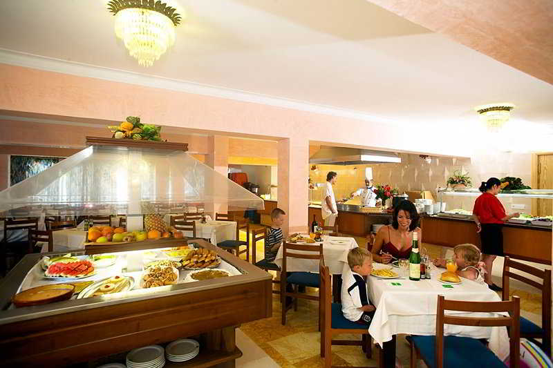 Imagen de alojamiento IBEROSTAR HERITAGE LLUM PORTOCOLOM Imagen de alojamiento IBEROSTAR HERITAGE LLUM PORTOCOLOM