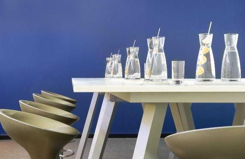 Imagen de alojamiento Le Meridien Ra Beach Hotel & Spa Imagen de alojamiento Le Meridien Ra Beach Hotel & Spa