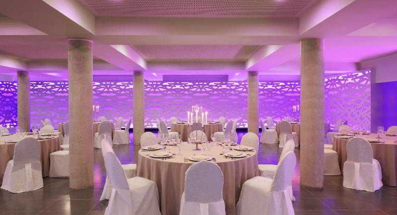 Imagen de alojamiento Le Meridien Ra Beach Hotel & Spa Imagen de alojamiento Le Meridien Ra Beach Hotel & Spa