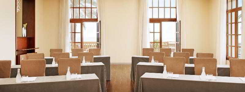 Imagen de alojamiento Le Meridien Ra Beach Hotel & Spa Imagen de alojamiento Le Meridien Ra Beach Hotel & Spa
